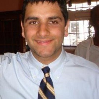 Profile Picture of Raghav Kohli (@clubkohli) on Twitter