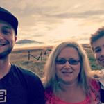 Profile Picture of Hope Fairchild Sherman (@hopesherman) on Instagram