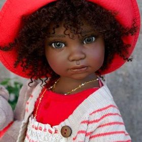 Profile Picture of Shelley Russell (@shellar57) on Pinterest