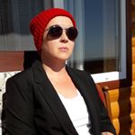 Profile Picture of Ewa Wróblewska (@twewa) on Instagram