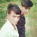 Profile Picture of Suransing Darbar (@suransing.darbar) on Facebook