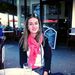 Profile Picture of Constance Buffaud (@cbuffaud) on Pinterest