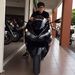 Profile Picture of Nicholas Hong (@hong4977) on Pinterest