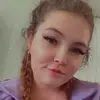 Profile Picture of Jasmine Grundstrom (@jazyyyy137) on Tiktok