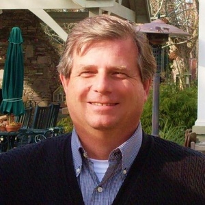 Profile Picture of Chuck Ammons (@375639877) on Myspace