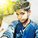 Profile Picture of Aditya Srinivas (@aditya.spy.6045) on Facebook