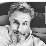 Profile Picture of Marcelo Carlos Carnero (@marcelo_tiramisu) on Instagram