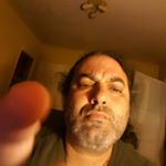 Profile Picture of Michael Hurwitz (@michael.hurwitz) on Instagram