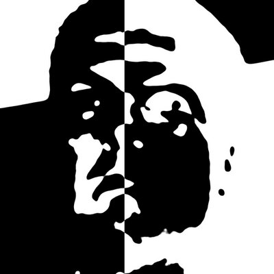 Profile Picture of Jesse Fretwell (@vacuumstallion) on Twitter