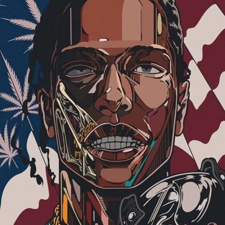 Profile Picture of JoyceClay (@kenyapci62t) on Tiktok