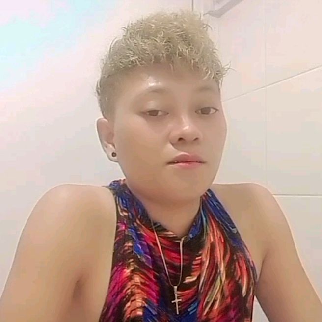 Profile Picture of Keith Pedido 🏳️‍🌈 (@keithreyes263) on Tiktok