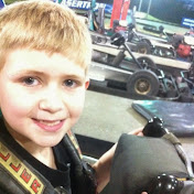 Profile Picture of Jacob Gremillion (@jacobgremillion8091) on Youtube