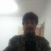 Profile Picture of Raymond Chubb Sr. (@Raymond-Chubb-Sr) on Facebook