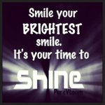 Profile Picture of Myra Keller (@solidionexclusive) on Instagram