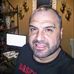 Profile Picture of Rodney Shell (@rodney.shell1) on Facebook