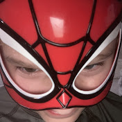 Profile Picture of Draiman Spanjersberg (@draimanspanjersberg9709) on Youtube
