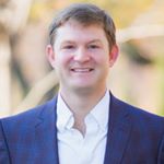 Profile Picture of Jay Barry (@jaybarry10) on Instagram