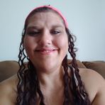 Profile Picture of Samantha Pegg (@samantha.pegg.79274) on Facebook