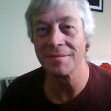 Profile Picture of John Zurfluh (@zurfluhjohn) on Instagram