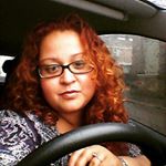 Profile Picture of Gisela Cano (@gcanogi) on Instagram