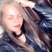 Profile Picture of Eva Neufeld (@neufeldeva11) on Pinterest