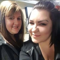Profile Picture of Ivy Scott (@ivy-scott-11) on Quora