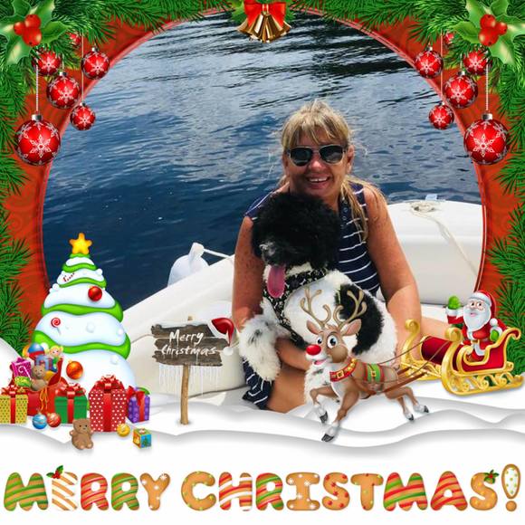 Profile Picture of Brenda Pickard (@bpickard1) on Poshmark