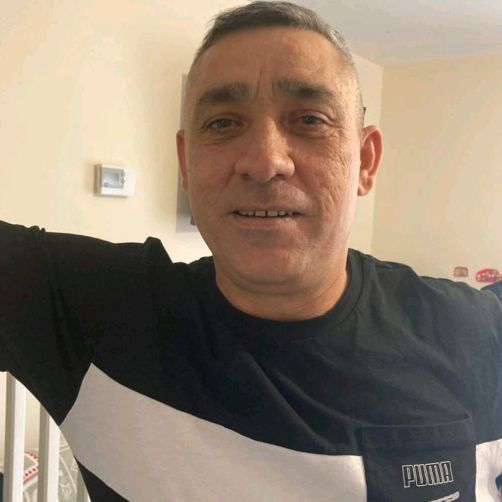Profile Picture of Daniel curt (@daniel.curt1) on Tiktok