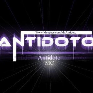 Profile Picture of Antidoto Jj (@mcantidoto) on Myspace