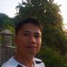 Profile Picture of Ernesto Cardinal (@ernesto.cardinal.71) on Facebook