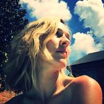 Profile Picture of Jen (@jennifercranfill) on Instagram