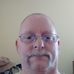 Profile Picture of Gerald Dalton (@gerald.dalton.37) on Facebook