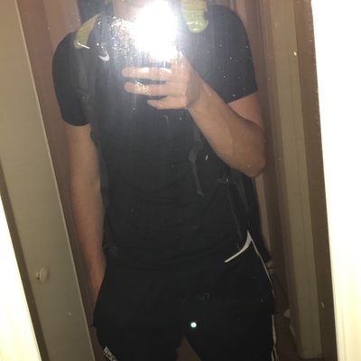 Profile Picture of Kyle Perrine (@kyle_perrine) on Twitter