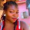 Profile Picture of Joycee Golden (@joyceegolden) on Tiktok
