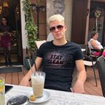 Profile Picture of Dávid Tóth (@totya9811) on Instagram