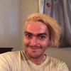 Profile Picture of michaelhaskell515 (@michaelhaskell515) on Tiktok