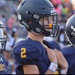 Profile Picture of Marcus - Presto (@sweet__boyle) on Instagram