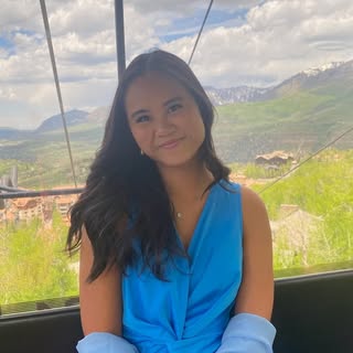 Profile Picture of Nganha Nguyen (@nganha_nguyen_) on Instagram