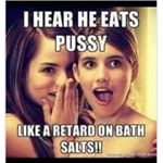 Profile Picture of Joey Moseley (@moseleyjoey) on Instagram