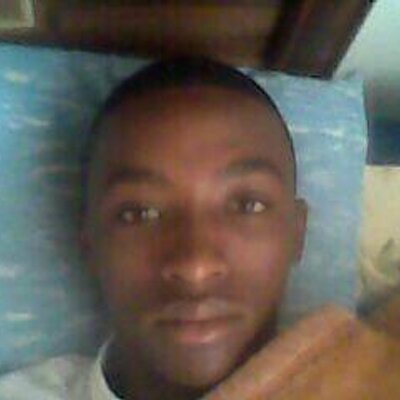 Profile Picture of Shaun Block (@ShaunBlock) on Twitter