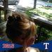 Profile Picture of Kerry Tidwell (@kerry.tidwell.161) on Facebook
