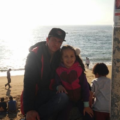 Profile Picture of Jonathan Arango (@jonatha6222) on Twitter