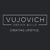 Profile Picture of VUJOVICH Design Build, Inc. (@VujovichDesignBuild) on Youtube