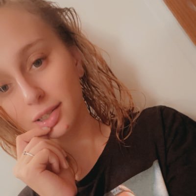 Profile Picture of Kaitlyn Bowman (@Kaitlyn68696873) on Twitter