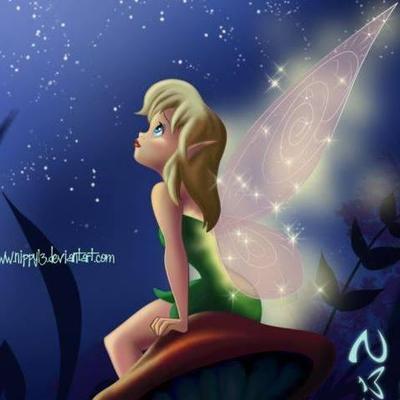 Profile Picture of Alaa Issa (@alaaissa41) on Twitter