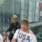 Profile Picture of Jacquelyn Chung (@Jacquelyn-Chung) on Facebook