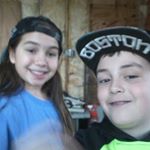 Profile Picture of andrewbois (@andrewbois_awesome_) on Instagram