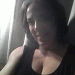 Profile Picture of Christina Schuller (@cschuller1729) on Instagram