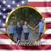 Profile Picture of Ryan Michaelis (@ryan.michaelis.167) on Facebook