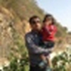 Profile Picture of parikh.manan.3 (@parikh.manan.3) on Flickr